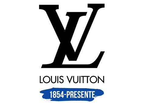 Qué significa una LV: Descifrando el símbolo de la moda de lujo